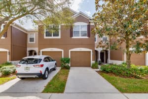 Valhalla, 4912 Pond Ridge Dr, Riverview, FL 33578, Sold 05/10/23