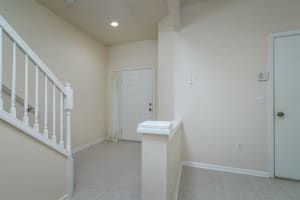 Valhalla, 4912 Pond Ridge Dr, Riverview, FL 33578, Sold 05/10/23