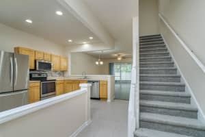 Valhalla, 4912 Pond Ridge Dr, Riverview, FL 33578, Sold 05/10/23