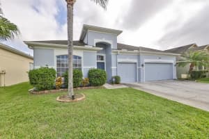 6742 SPARKLING WAY, WESLEY CHAPEL, FL 33545 Sold 01/19/23
