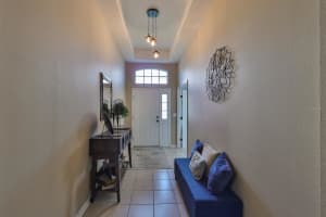 6742 SPARKLING WAY, WESLEY CHAPEL, FL 33545 Sold 01/19/23
