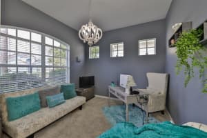6742 SPARKLING WAY, WESLEY CHAPEL, FL 33545 Sold 01/19/23