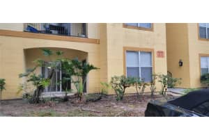 5618 PINNACLE HEIGHTS CIR #110, TAMPA, FL 33624 Sold 12/16/22
