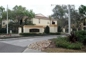 5618 PINNACLE HEIGHTS CIR #110, TAMPA, FL 33624 Sold 12/16/22