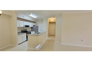 5618 PINNACLE HEIGHTS CIR #110, TAMPA, FL 33624 Sold 12/16/22