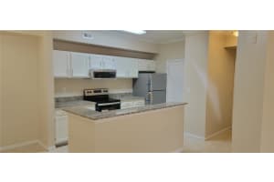5618 PINNACLE HEIGHTS CIR #110, TAMPA, FL 33624 Sold 12/16/22