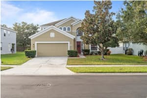 1750 MALON BAY DR, ORLANDO, FL 32828 Sold 02/15/23