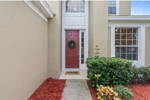 1750 MALON BAY DR, ORLANDO, FL 32828 Sold 02/15/23