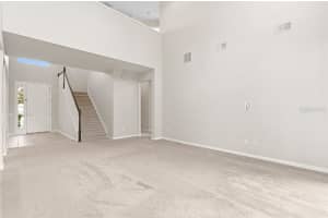 1750 MALON BAY DR, ORLANDO, FL 32828 Sold 02/15/23
