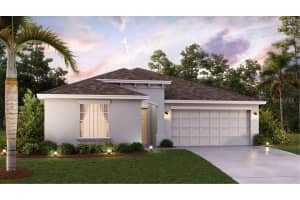 431 Three Oaks Dr, Edgewater, FL 32141, Sold 04/17/23
