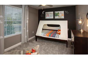 431 Three Oaks Dr, Edgewater, FL 32141, Sold 04/17/23