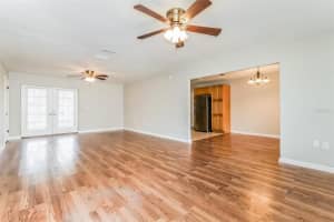 5629 LA SERENA AVE, LAKELAND, FL 33809 Sold 03/17/23
