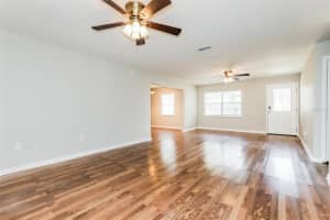 5629 LA SERENA AVE, LAKELAND, FL 33809 Sold 03/17/23