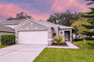 6049 LANSHIRE DR, TAMPA, FL 33634 Sold 12/23/22