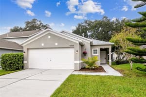 6049 LANSHIRE DR, TAMPA, FL 33634 Sold 12/23/22