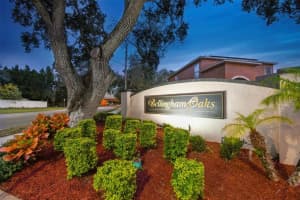 6049 LANSHIRE DR, TAMPA, FL 33634 Sold 12/23/22