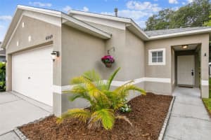 6049 LANSHIRE DR, TAMPA, FL 33634 Sold 12/23/22