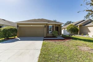 3415 98th St E, Palmetto, FL 34221, Sold 12/08/22