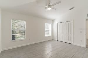 3415 98th St E, Palmetto, FL 34221, Sold 12/08/22