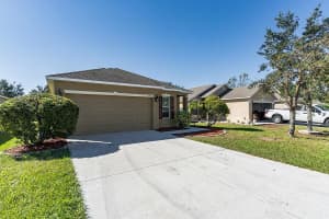 3415 98th St E, Palmetto, FL 34221, Sold 12/08/22