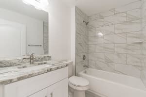 3415 98th St E, Palmetto, FL 34221, Sold 12/08/22