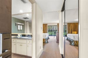 4752 FOX HUNT DR #830/832, WESLEY CHAPEL, FL 33543 Sold 01/31/24
