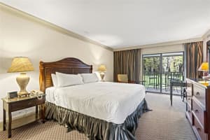 4752 FOX HUNT DR #830/832, WESLEY CHAPEL, FL 33543 Sold 01/31/24