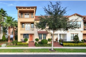 5902 Yeats Manor Dr, Tampa, FL 33616, Sold 11/14/22