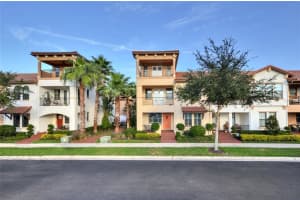 5902 Yeats Manor Dr, Tampa, FL 33616, Sold 11/14/22