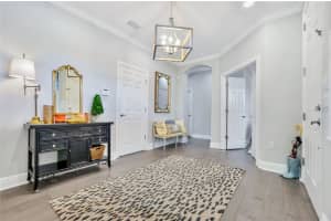 5902 Yeats Manor Dr, Tampa, FL 33616, Sold 11/14/22