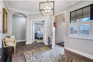 5902 Yeats Manor Dr, Tampa, FL 33616, Sold 11/14/22