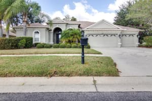 3135 MARBLE CREST DR, LAND O LAKES, FL 34638 Sold 03/21/23