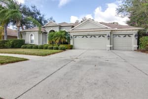 3135 MARBLE CREST DR, LAND O LAKES, FL 34638 Sold 03/21/23