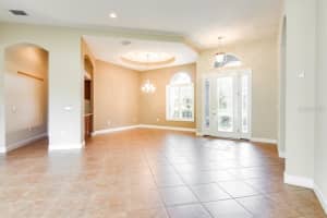 3135 MARBLE CREST DR, LAND O LAKES, FL 34638 Sold 03/21/23