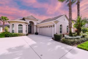 20903 AMANDA OAK COURT, LAND O LAKES, FL 34638 Sold 03/06/23