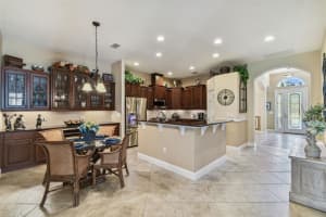 20903 AMANDA OAK COURT, LAND O LAKES, FL 34638 Sold 03/06/23