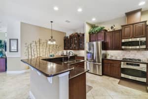 20903 AMANDA OAK COURT, LAND O LAKES, FL 34638 Sold 03/06/23