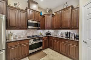20903 AMANDA OAK COURT, LAND O LAKES, FL 34638 Sold 03/06/23