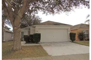 4326 COUNTRY HILLS BLVD, PLANT CITY, FL 33563 Sold 12/14/22