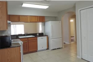 4326 COUNTRY HILLS BLVD, PLANT CITY, FL 33563 Sold 12/14/22