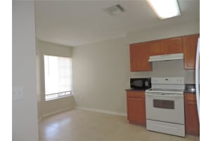 4326 COUNTRY HILLS BLVD, PLANT CITY, FL 33563 Sold 12/14/22