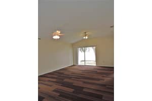 4326 COUNTRY HILLS BLVD, PLANT CITY, FL 33563 Sold 12/14/22
