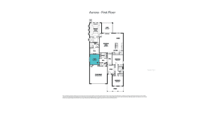 8697 SUNDANCE LOOP, SARASOTA, FL 34238 Sold 05/31/23