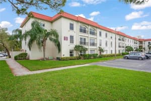 2700 Bayshore Blvd, Dunedin, FL 34698, Sold 12/23/22