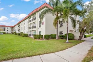 2700 Bayshore Blvd, Dunedin, FL 34698, Sold 12/23/22