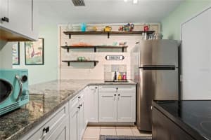 2700 Bayshore Blvd, Dunedin, FL 34698, Sold 12/23/22