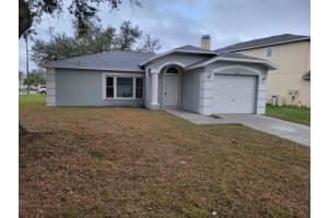 4601 Copper Ln, Plant City, FL 33566, Sold 01/25/23