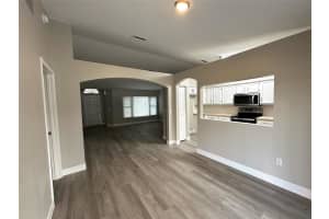 4601 Copper Ln, Plant City, FL 33566, Sold 01/25/23