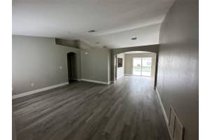 4601 Copper Ln, Plant City, FL 33566, Sold 01/25/23