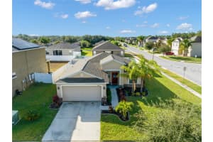 10082 PENWOOD WAY, HUDSON, FL 34667 Sold 02/03/23